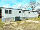 406 Highway 0131 - Photo 26