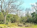 406 Highway 0131 - Photo 27