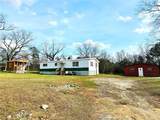 406 Highway 0131 - Photo 28