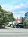 406 Highway 0131 - Photo 29
