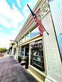 406 Highway 0131 - Photo 31