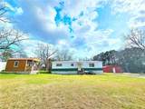 406 Highway 0131 - Photo 4