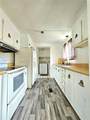 406 Highway 0131 - Photo 7