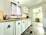 406 Highway 0131 - Photo 9