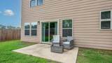 4304 Velpoe Drive - Photo 37