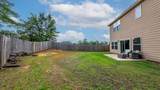 4304 Velpoe Drive - Photo 38
