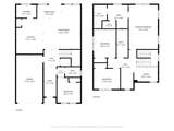 4304 Velpoe Drive - Photo 39
