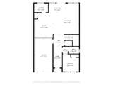 4304 Velpoe Drive - Photo 40