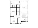 4304 Velpoe Drive - Photo 41