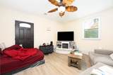 3535 13TH AVENUE - Photo 10