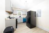 3535 13TH AVENUE - Photo 11