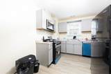 3535 13TH AVENUE - Photo 12