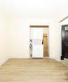 3535 13TH AVENUE - Photo 13
