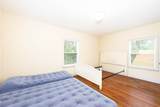 3535 13TH AVENUE - Photo 14