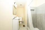 3535 13TH AVENUE - Photo 15