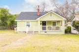 3535 13TH AVENUE - Photo 16