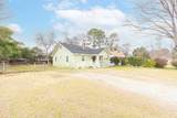 3535 13TH AVENUE - Photo 17