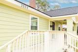 3535 13TH AVENUE - Photo 18