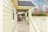 3535 13TH AVENUE - Photo 2