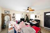 3535 13TH AVENUE - Photo 3