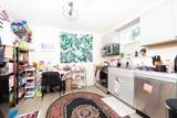 3535 13TH AVENUE - Photo 4