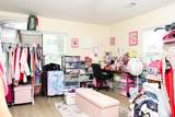 3535 13TH AVENUE - Photo 5