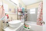 3535 13TH AVENUE - Photo 7