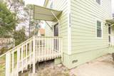3535 13TH AVENUE - Photo 8