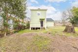 3535 13TH AVENUE - Photo 9