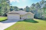 64 Camp Parkman Road - Photo 1