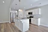64 Camp Parkman Road - Photo 10