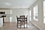 64 Camp Parkman Road - Photo 11