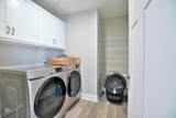 64 Camp Parkman Road - Photo 12