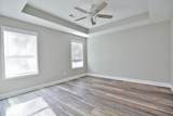 64 Camp Parkman Road - Photo 13