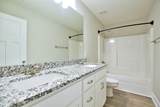 64 Camp Parkman Road - Photo 14