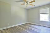 64 Camp Parkman Road - Photo 15