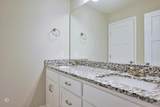 64 Camp Parkman Road - Photo 16