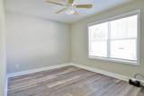 64 Camp Parkman Road - Photo 17