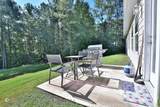 64 Camp Parkman Road - Photo 18