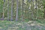 64 Camp Parkman Road - Photo 19
