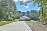 64 Camp Parkman Road - Photo 2