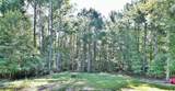 64 Camp Parkman Road - Photo 20