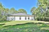 64 Camp Parkman Road - Photo 21