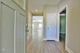 64 Camp Parkman Road - Photo 3