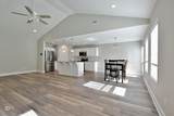 64 Camp Parkman Road - Photo 5