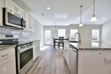 64 Camp Parkman Road - Photo 6