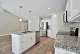 64 Camp Parkman Road - Photo 7