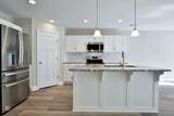 64 Camp Parkman Road - Photo 8