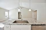 64 Camp Parkman Road - Photo 9