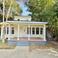 2207 Bell Street - Photo 1